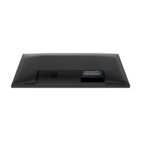 Produktbild för Philips 27E1N1900AE - 1000 Series - LED-skärm - 27" - HDR