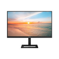 Produktbild för Philips 27E1N1900AE - 1000 Series - LED-skärm - 27" - HDR