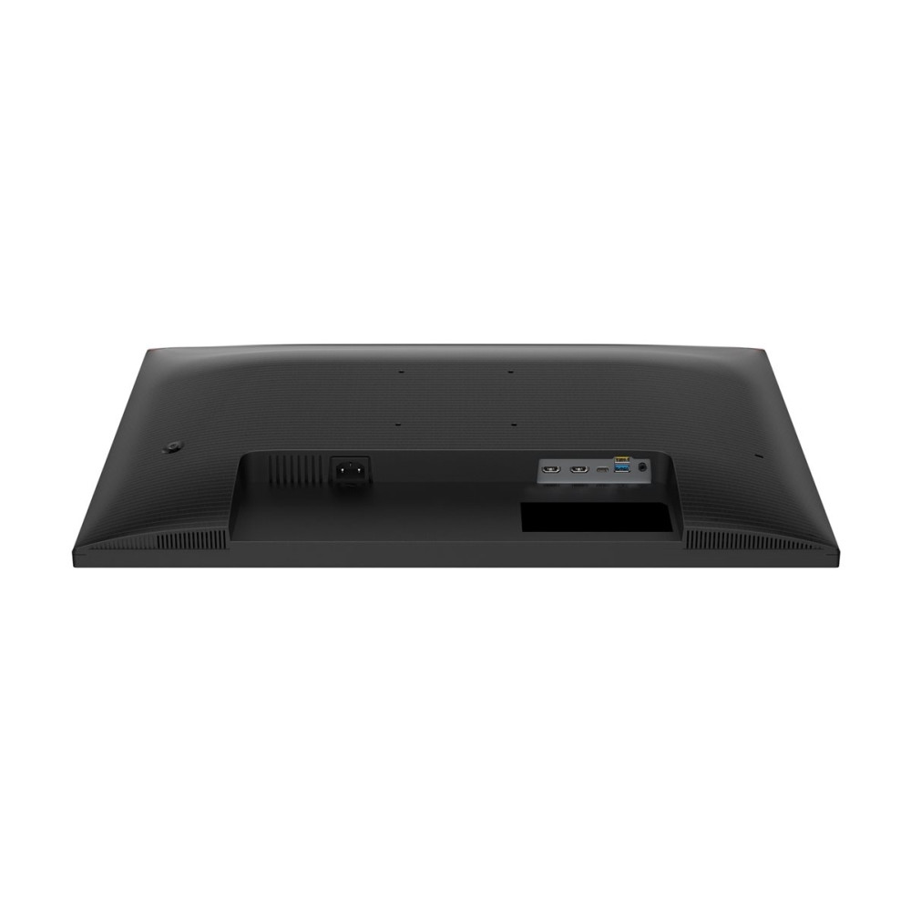 Produktbild för Philips 27E1N1900AE - 1000 Series - LED-skärm - 27" - HDR