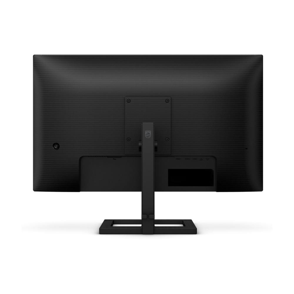 Produktbild för Philips 27E1N1900AE - 1000 Series - LED-skärm - 27" - HDR