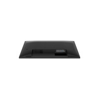 Produktbild för Philips 27E1N1900AE - 1000 Series - LED-skärm - 27" - HDR