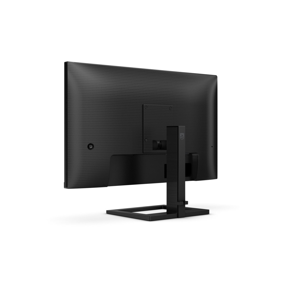 Produktbild för Philips 27E1N1900AE - 1000 Series - LED-skärm - 27" - HDR