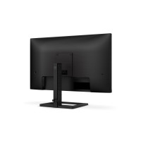 Produktbild för Philips 27E1N1900AE - 1000 Series - LED-skärm - 27" - HDR
