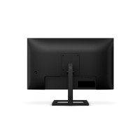 Produktbild för Philips 27E1N1900AE - 1000 Series - LED-skärm - 27" - HDR