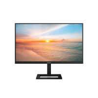 Produktbild för Philips 27E1N1900AE - 1000 Series - LED-skärm - 27" - HDR