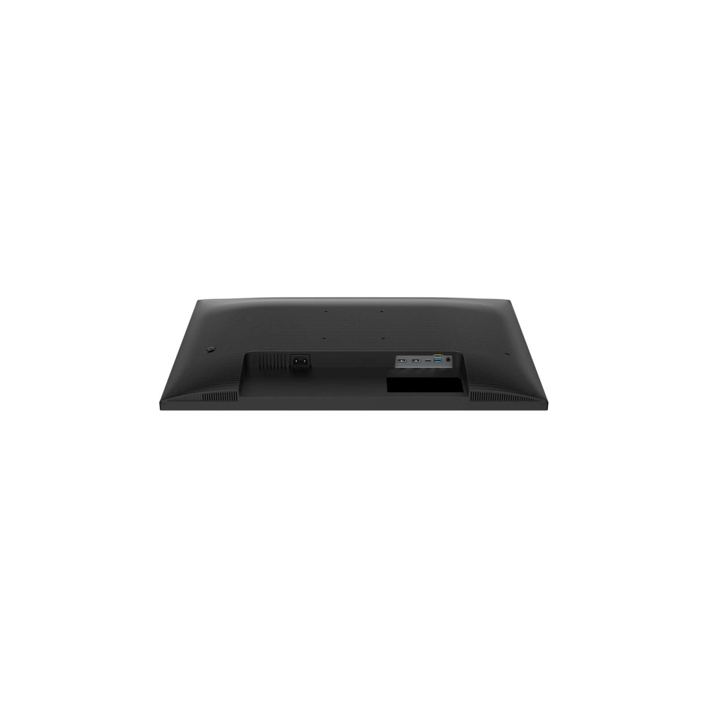 Produktbild för Philips 27E1N1900AE - 1000 Series - LED-skärm - 27" - HDR