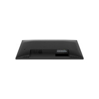 Produktbild för Philips 27E1N1900AE - 1000 Series - LED-skärm - 27" - HDR