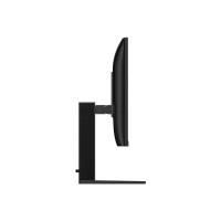 Produktbild för Philips 27E1N1900AE - 1000 Series - LED-skärm - 27" - HDR