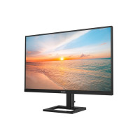 Produktbild för Philips 27E1N1900AE - 1000 Series - LED-skärm - 27" - HDR