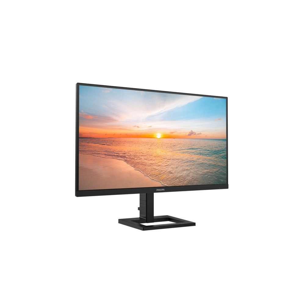 Produktbild för Philips 27E1N1900AE - 1000 Series - LED-skärm - 27" - HDR