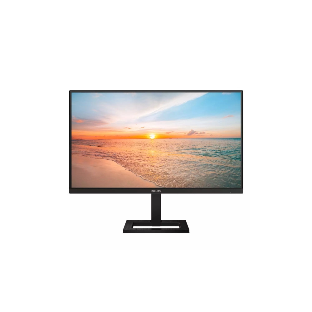 Produktbild för Philips 27E1N1900AE - 1000 Series - LED-skärm - 27" - HDR