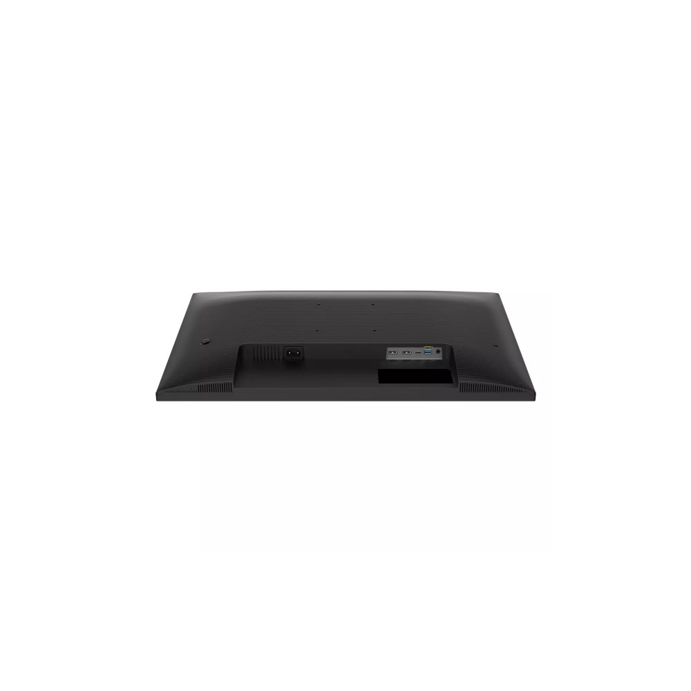 Produktbild för Philips 27E1N1900AE - 1000 Series - LED-skärm - 27" - HDR