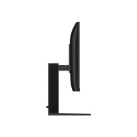 Produktbild för Philips 27E1N1900AE - 1000 Series - LED-skärm - 27" - HDR
