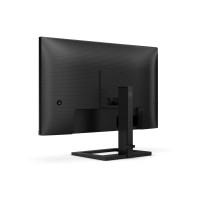 Produktbild för Philips 27E1N1900AE - 1000 Series - LED-skärm - 27" - HDR