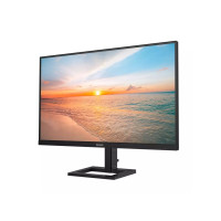 Produktbild för Philips 27E1N1900AE - 1000 Series - LED-skärm - 27" - HDR