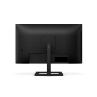 Produktbild för Philips 27E1N1900AE - 1000 Series - LED-skärm - 27" - HDR