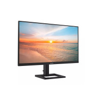 Produktbild för Philips 27E1N1900AE - 1000 Series - LED-skärm - 27" - HDR