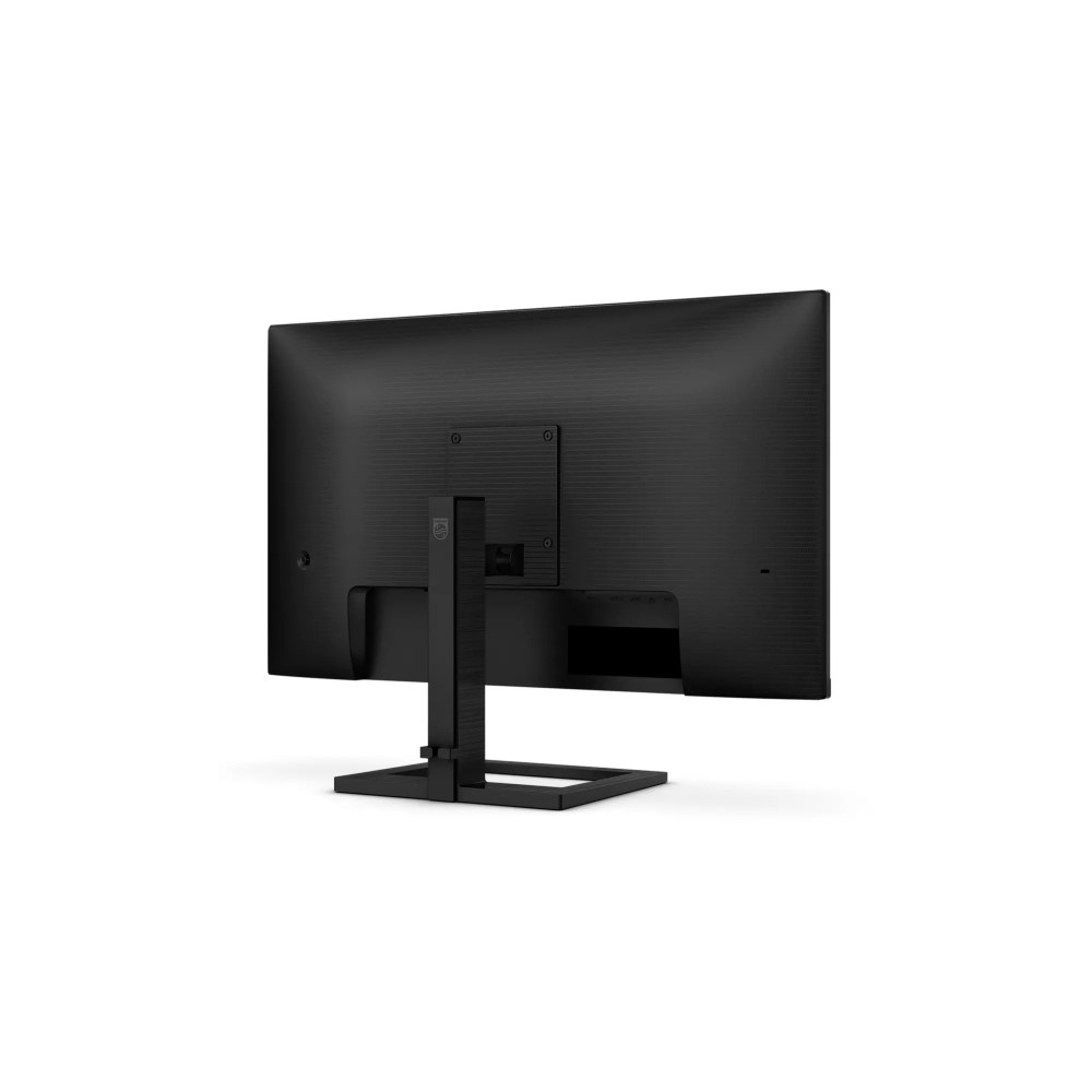 Produktbild för Philips 27E1N1900AE - 1000 Series - LED-skärm - 27" - HDR