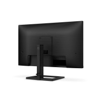 Produktbild för Philips 27E1N1900AE - 1000 Series - LED-skärm - 27" - HDR