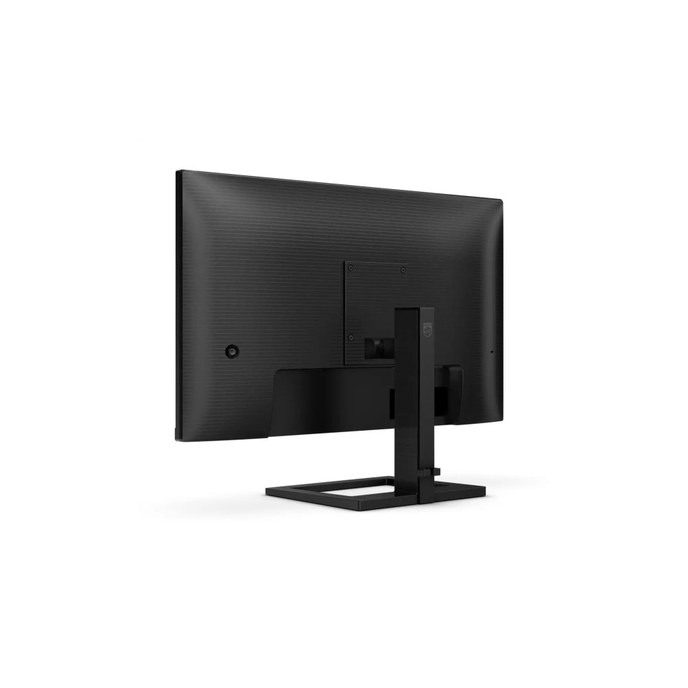 Produktbild för Philips 27E1N1900AE - 1000 Series - LED-skärm - 27" - HDR