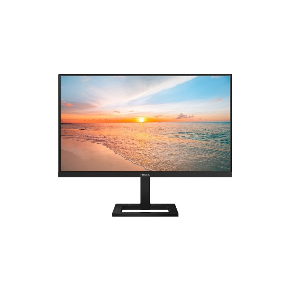 Produktbild för Philips 27E1N1900AE - 1000 Series - LED-skärm - 27" - HDR