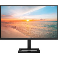 Produktbild för Philips 27E1N1900AE - 1000 Series - LED-skärm - 27" - HDR