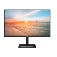Produktbild för Philips 27E1N1900AE - 1000 Series - LED-skärm - 27" - HDR