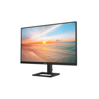 Produktbild för Philips 27E1N1900AE - 1000 Series - LED-skärm - 27" - HDR