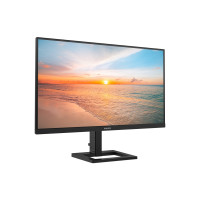 Produktbild för Philips 27E1N1900AE - 1000 Series - LED-skärm - 27" - HDR