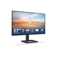Produktbild för Philips 27E1N1900AE - 1000 Series - LED-skärm - 27" - HDR