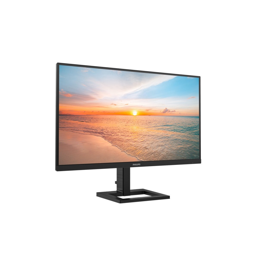 Produktbild för Philips 27E1N1900AE - 1000 Series - LED-skärm - 27" - HDR