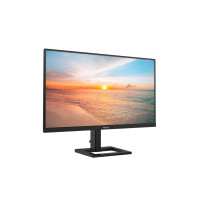 Produktbild för Philips 27E1N1900AE - 1000 Series - LED-skärm - 27" - HDR