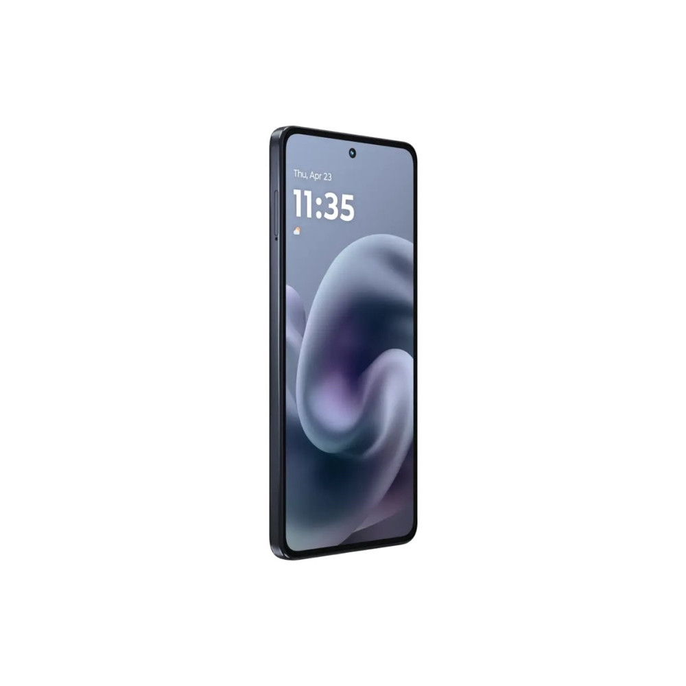 Produktbild för Motorola Moto G86 Power