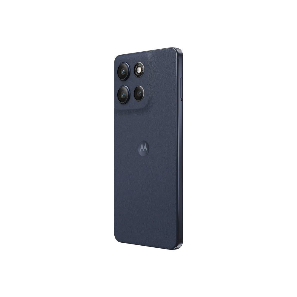 Produktbild för Motorola Moto G86 Power