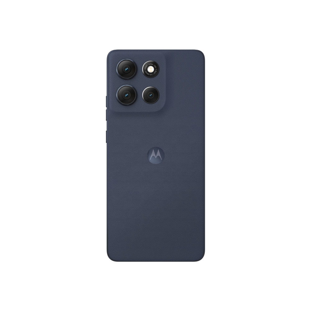 Produktbild för Motorola Moto G86 Power