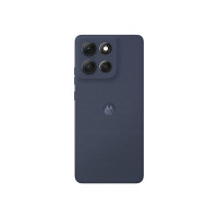 Produktbild för Motorola Moto G86 Power