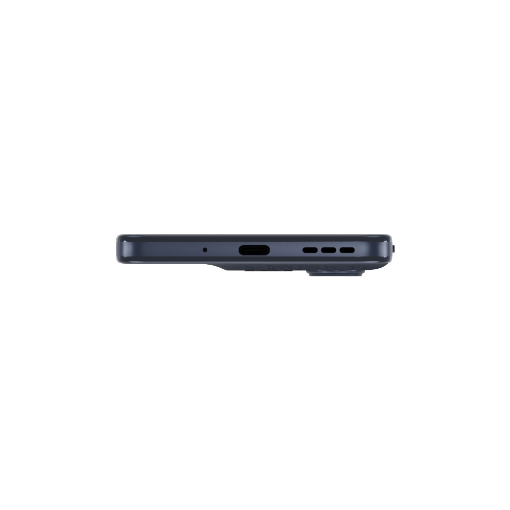 Produktbild för Motorola Moto G86 Power