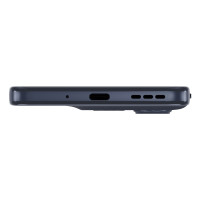 Produktbild för Motorola Moto G86 Power