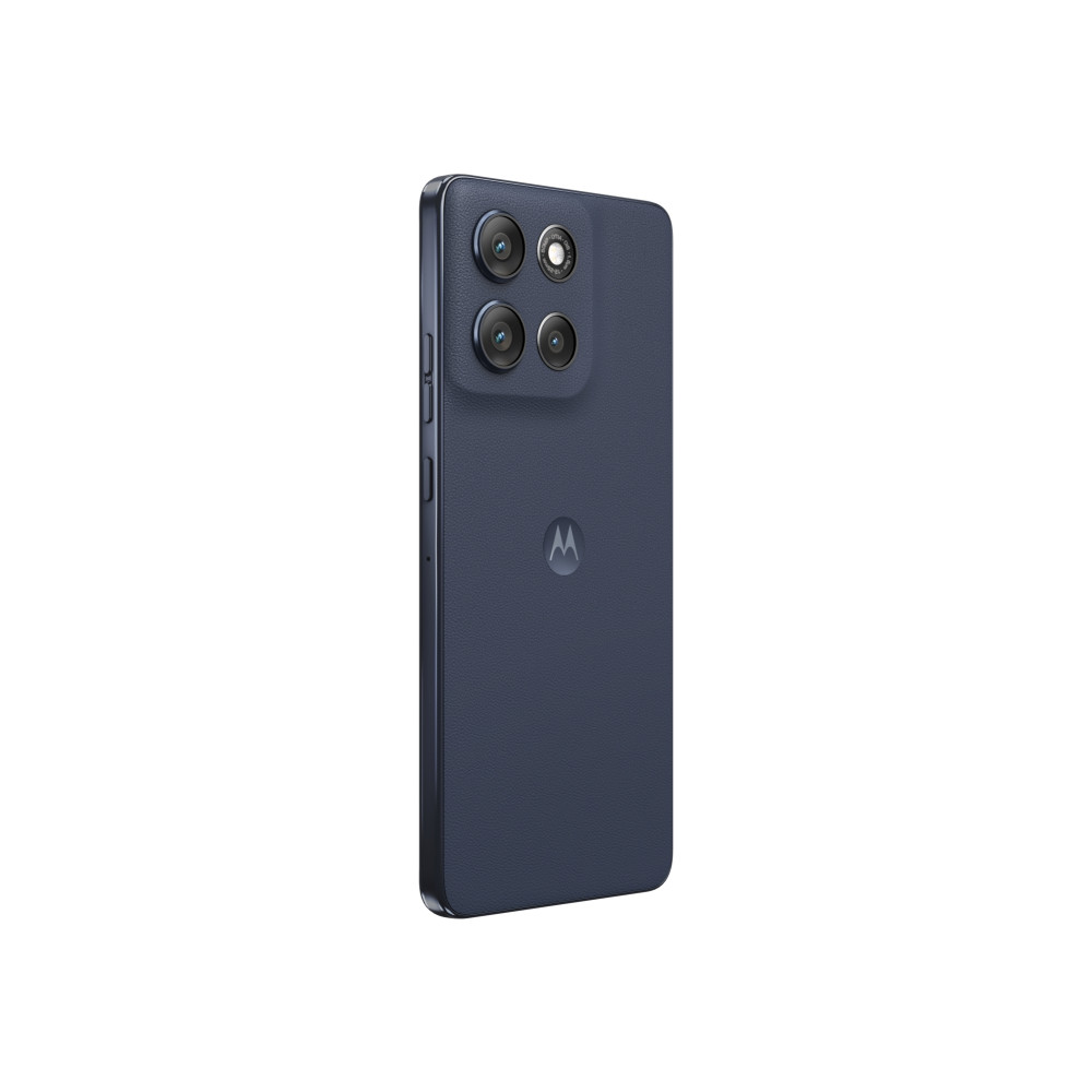 Produktbild för Motorola Moto G86 Power