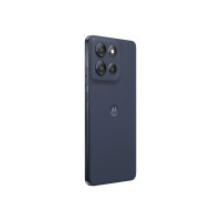 Produktbild för Motorola Moto G86 Power