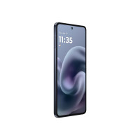 Produktbild för Motorola Moto G86 Power