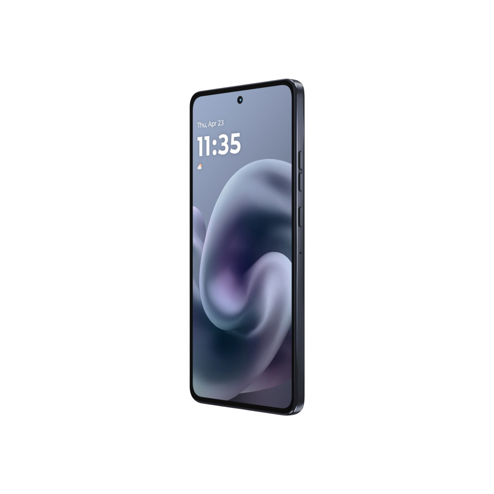 Produktbild för Motorola Moto G86 Power