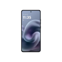 Produktbild för Motorola Moto G86 Power
