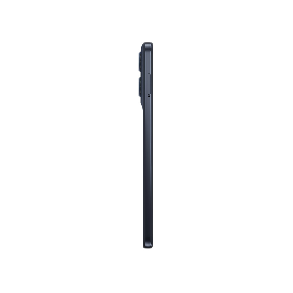 Produktbild för Motorola Moto G86 Power