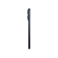 Produktbild för Motorola Moto G86 Power