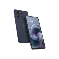 Produktbild för Motorola Moto G86 Power