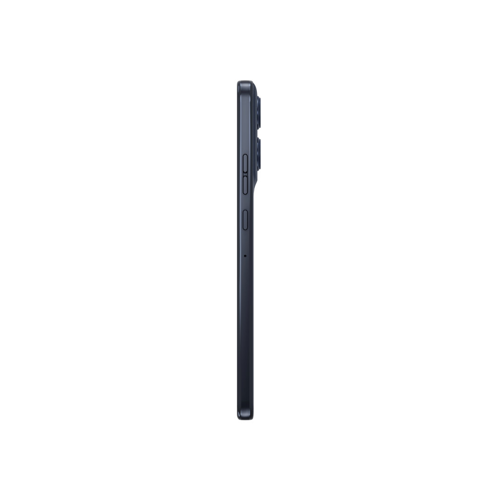 Produktbild för Motorola Moto G86 Power