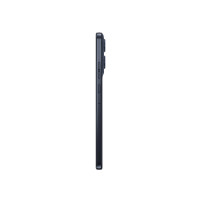 Produktbild för Motorola Moto G86 Power
