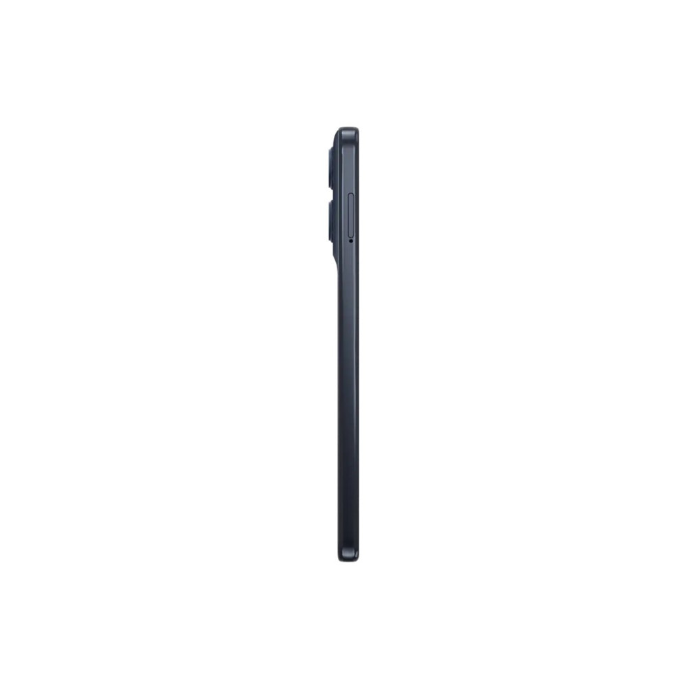 Produktbild för Motorola Moto G86 Power