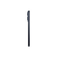 Produktbild för Motorola Moto G86 Power